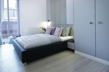 Hotel Absyntapart Bulwar Staromiejski Wroclaw: Photo 
