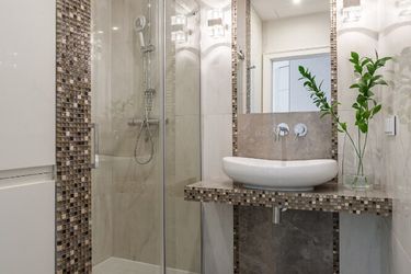 Hotel Absynt Apart Ovo Wroclaw: Photo 
