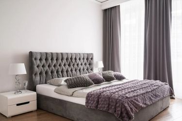 Hotel Absynt Apart Ovo Wroclaw: Photo 
