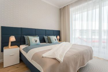 Hotel Absynt Apart Ovo Wroclaw: Photo 