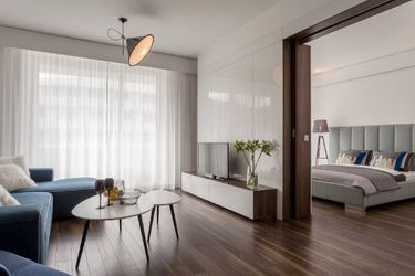Hotel Absynt Apart Ovo Wroclaw: Photo 