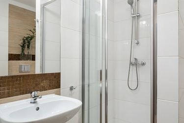 Hotel Absynt Apart Wierzbowa Wroclaw: Photo 