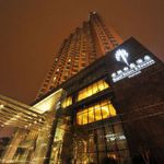 ROYAL SUITES & TOWERS 5 Stars