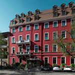 Hotel TOP AMBERGER