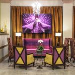 THE BOLLING WILSON HOTEL, ASCEND HOTEL COLLECTION 3 Stars