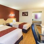 RED ROOF INN & SUITE WYHTEVILLE 2 Stars