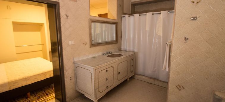 Casa De Juan Hostal - Hostel Xalapa: Foto 
