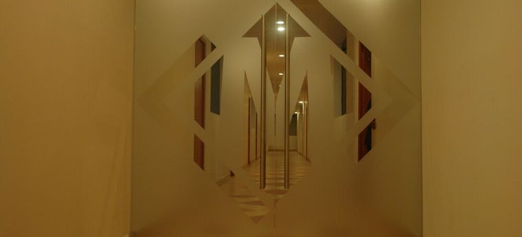 Hotel Marllou Xalapa: Foto 