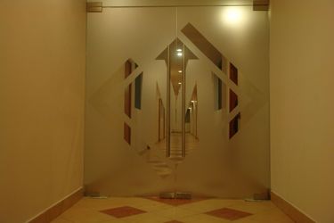 Hotel Marllou Xalapa: Photo 