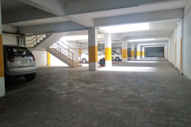 Hotel Marllou Xalapa: Photo 