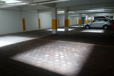 Hotel Marllou Xalapa: Photo 