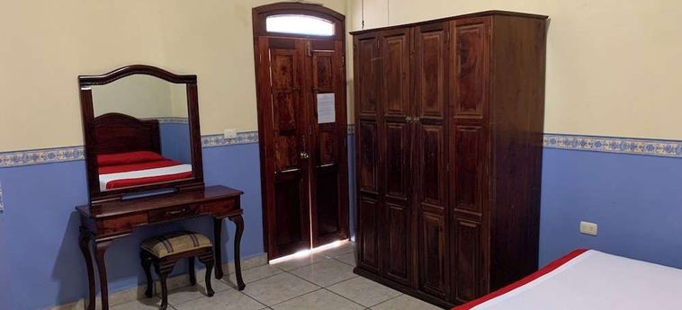 Oyo Hotel Real De Cortés Xalapa: Foto 
