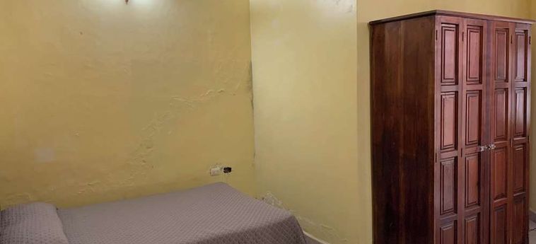 Oyo Hotel Real De Cortés Xalapa: Foto 