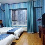 Hotel TANG DREAM APART-HOTEL