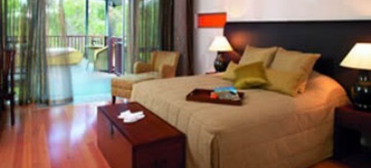 Hotel Moondance Lodge:  YALLINGUP - AUSTRALIA OCCIDENTALE