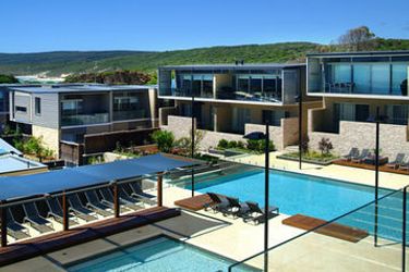 Hotel Smiths Beach Resort:  YALLINGUP - WESTERN AUSTRALIA