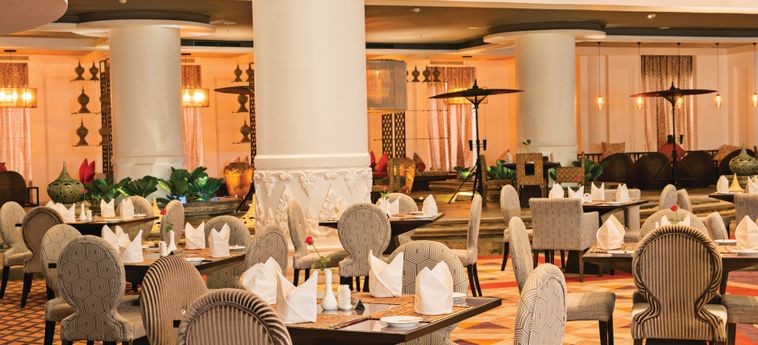 Hotel Rose Garden Yangon : Photo 