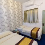 Hotel SKY VIEW BED & BREAKFAST