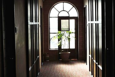 Hotel The Loft Yangon Yangon: Photo 