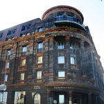 Hotel TUFENKIAN HISTORIC YEREVAN HOTEL