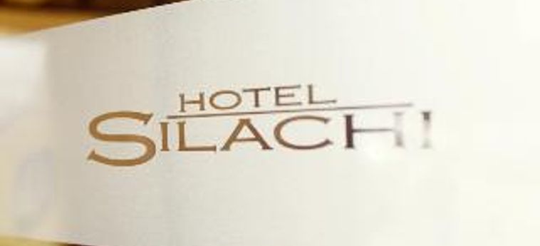 Hotel Ani Central Inn Yerevan: Foto 