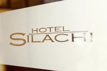 Hotel Ani Central Inn Yerevan: Photo 