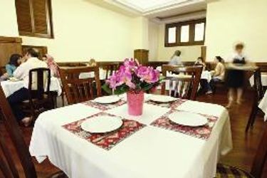 Hotel Ani Central Inn Yerevan: Photo 