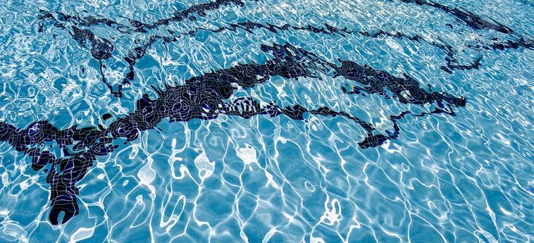 Aquatek Hotel Spa &Amp; Aquapark Yerevan: Foto 