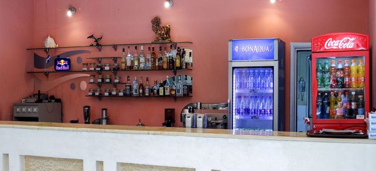 Aquatek Hotel Spa &Amp; Aquapark Yerevan: Foto 