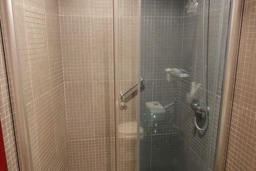 Aquatek Hotel Spa &Amp; Aquapark Yerevan: Photo 