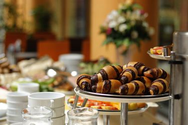 Aquatek Hotel Spa &Amp; Aquapark Yerevan: Photo 