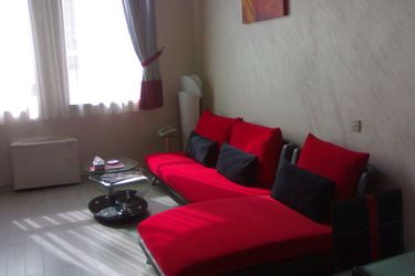 Aquatek Hotel Spa &Amp; Aquapark Yerevan: Photo 