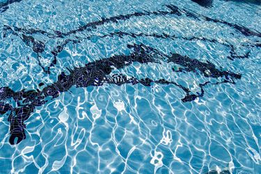 Aquatek Hotel Spa &Amp; Aquapark Yerevan: Photo 
