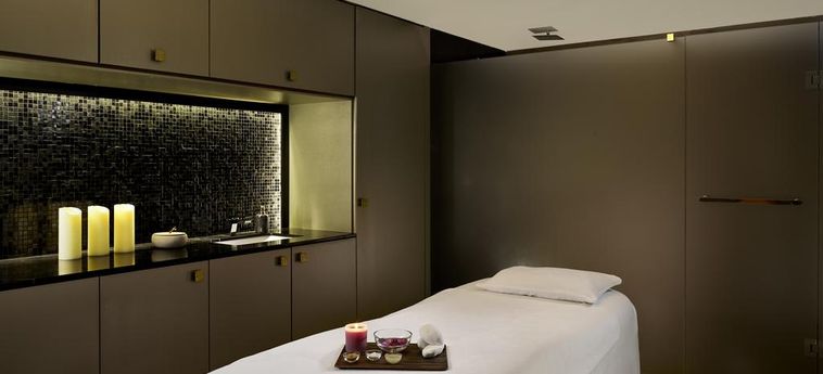 The Alexander, A Luxury Collection Hotel, Yerevan Yerevan : Photo 