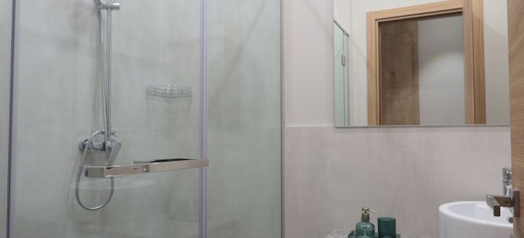 Andor Hotel Yerevan : Photo 