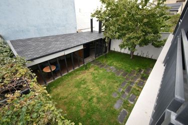Andor Hotel Yerevan: Photo 