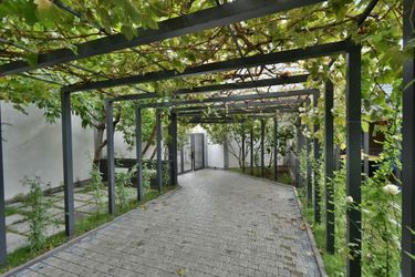 Andor Hotel Yerevan: Photo 