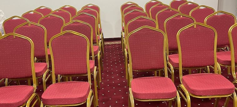 Anga Yerevan Hotel Yerevan: Foto 