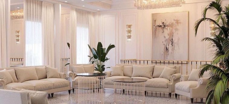 Anga Yerevan Hotel Yerevan : Photo 