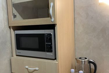 Anga Yerevan Hotel Yerevan: Photo 