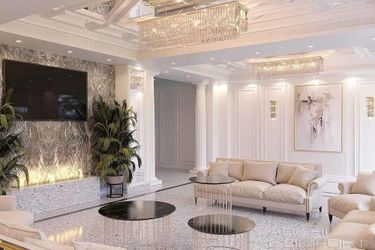 Anga Yerevan Hotel Yerevan: Photo 