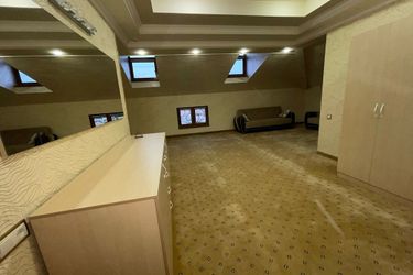 Anga Yerevan Hotel Yerevan: Photo 