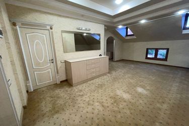 Anga Yerevan Hotel Yerevan: Photo 