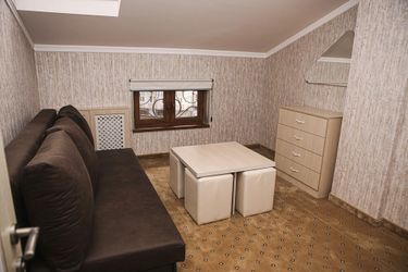 Anga Yerevan Hotel Yerevan: Photo 