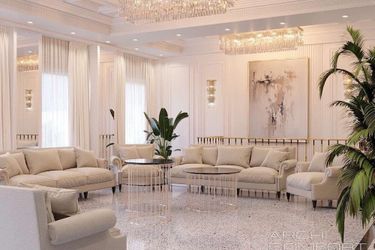 Anga Yerevan Hotel Yerevan: Photo 