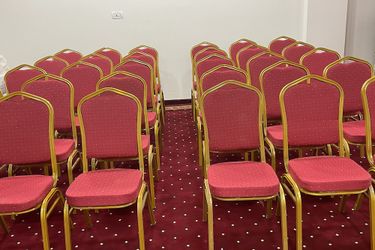 Anga Yerevan Hotel Yerevan: Photo 