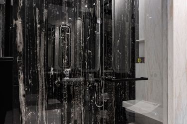 Hotel Seven Visions Resort &Amp; Places, The Dvin  Yerevan: Photo 