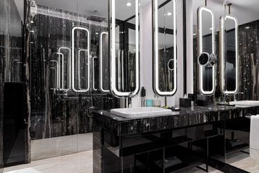 Hotel Seven Visions Resort &Amp; Places, The Dvin  Yerevan: Photo 