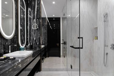 Hotel Seven Visions Resort &Amp; Places, The Dvin  Yerevan: Photo 
