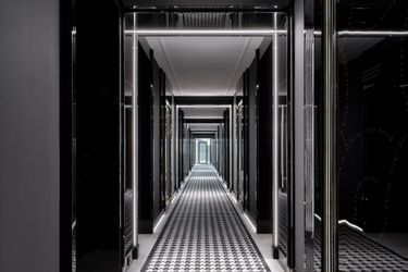 Hotel Seven Visions Resort &Amp; Places, The Dvin  Yerevan: Photo 